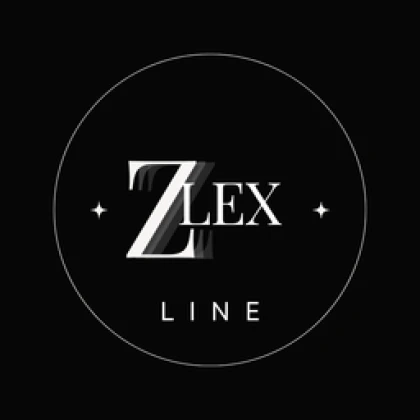 ZLex Line Roblox group icon