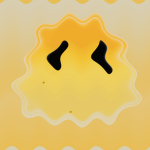 Creator! Group Thumbnail