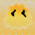 Creator! Group Thumbnail
