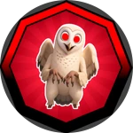 Play as the Owl