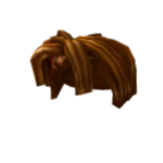 Bacon dysnasty