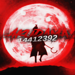 鬼 Akudama
