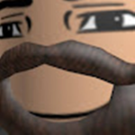theflungdung and his imaginary friends