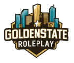 Golden State Roleplay | California