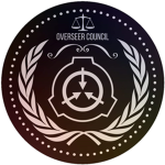 O-V administrative department