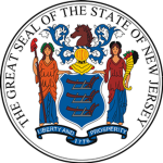 New Jersey State Roleplayᅠ ᅠ