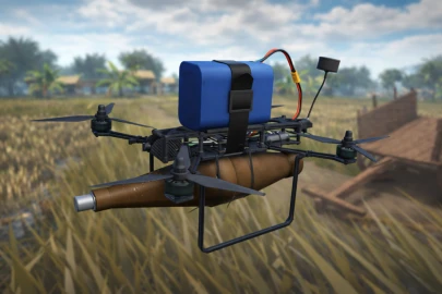 KEYLESS- Freeze all players, EZ KILL ALL- FPV DRONE (WAR) - FPV DRONE [WAR] script preview