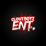 CLOUTBOYZ ENT.