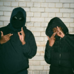 $TREET KILL4$