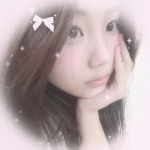 - cherbonbon