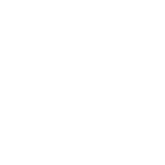 The Sōhei Coalition