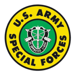 Army Special Operations Command | WW2