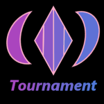 robIockbumkins competition