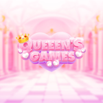 Queeen's games