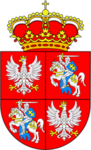 ,,Rzeczpospolita Obojga Narodów" Group Thumbnail