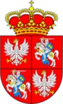 ,,Rzeczpospolita Obojga Narodów" Group Thumbnail