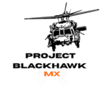 Project Blackhawk MX