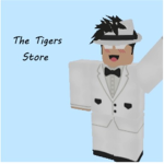 The Tiger’s Group