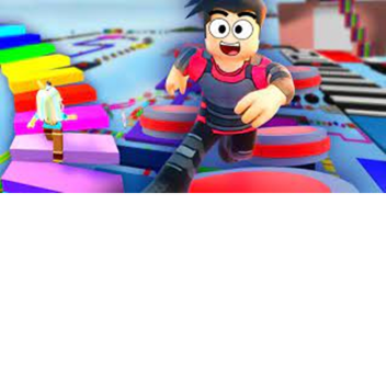 SH1 Obby [HARD FIXED]