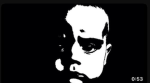 SUS KING_DOM