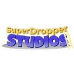 Super Dropper Studios