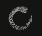 Etrean Luminant