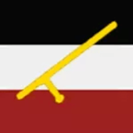 ||Imperial Military Police||