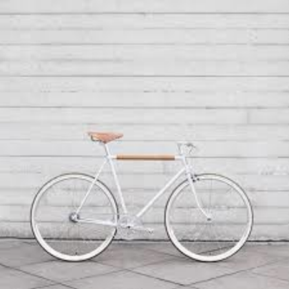 cute bike aesthetic Roblox decal