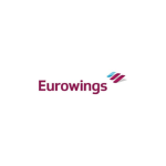 Eurowings LTD