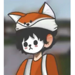 سيد سيمو