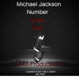 Mike N.O.T icon