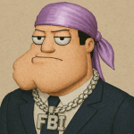 epu