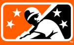 HBBA | Athletic Hub
