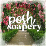 Posh Soapery
