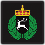 Home Guard District 16