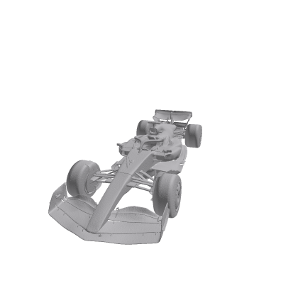 f1 mesh 2