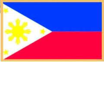 It's morefun in the phillipines