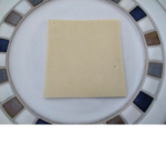 The mr cheese fans:)