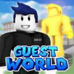 guest world group 2