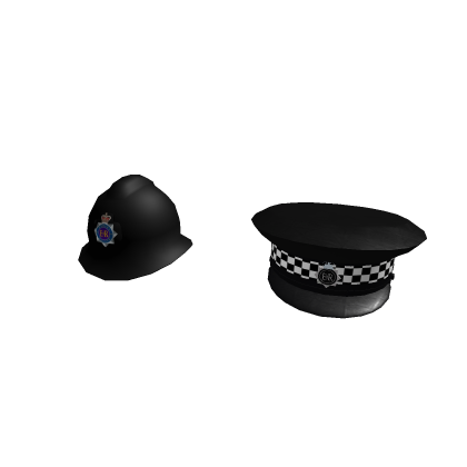 Bobby Cap