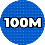 100,000,000 Cards Scammed!