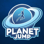 PlanetJump Trampolining