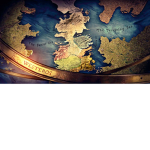 Westeros 
