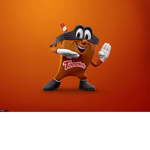 Grupo loko dos toddynho