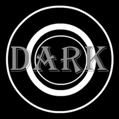Dark Elixir Squad Roblox group icon