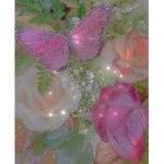 cupidbliss
