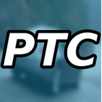 PikaTeamCars