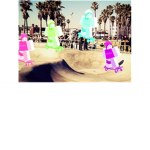 ♡That'Only'Fashion ♡
