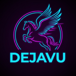 [BETA] DEJAVU CLUB