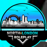 NL:RP | Staff and Whitelisted Member's